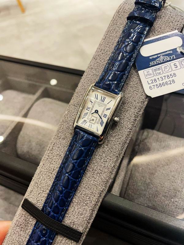 Longines 33X22mm 16 (8)