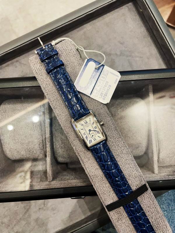 Longines 33X22mm 16 (9)