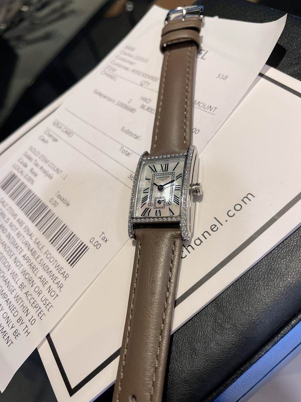 Longines 33X22mm 55 (1)