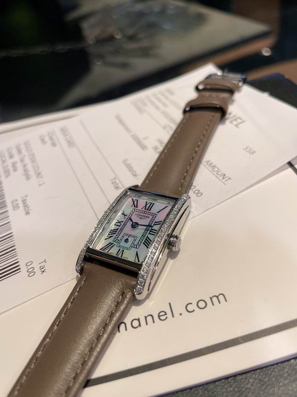 Longines 33X22mm 55 (11)