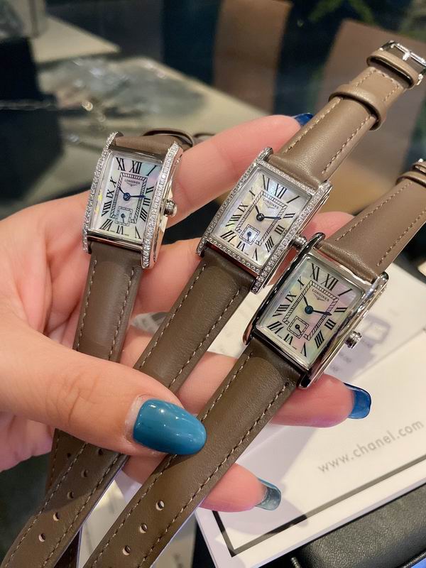 Longines 33X22mm 55 (12)