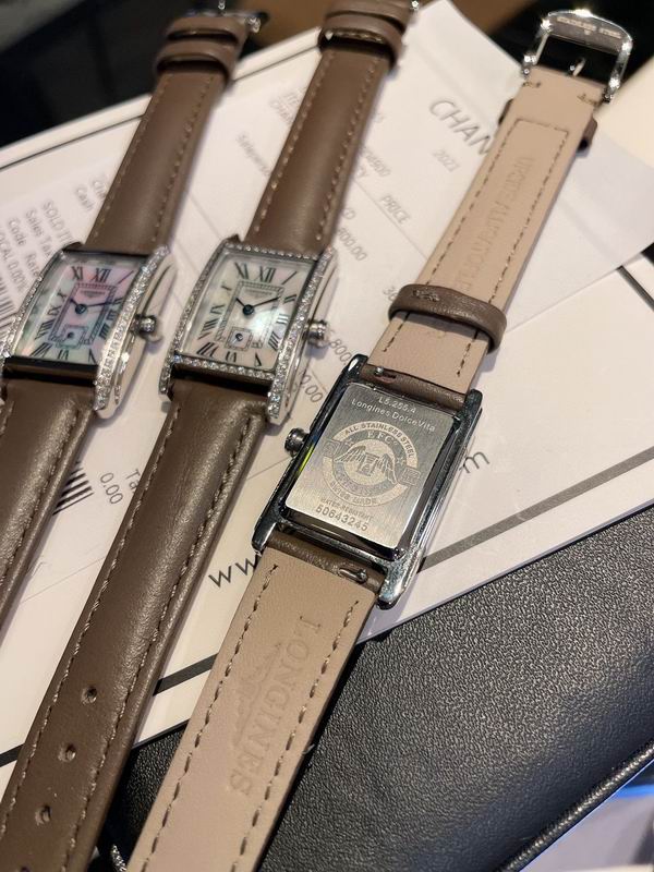 Longines 33X22mm 55 (13)