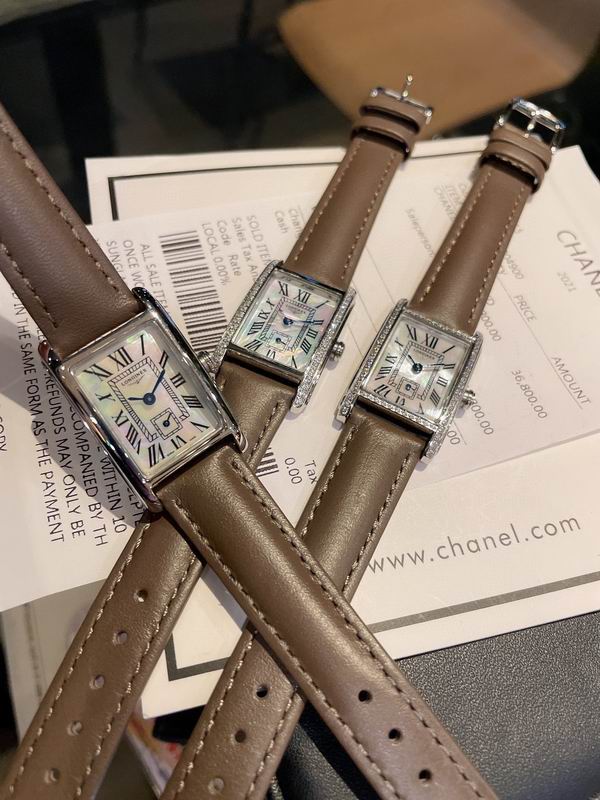 Longines 33X22mm 55 (15)