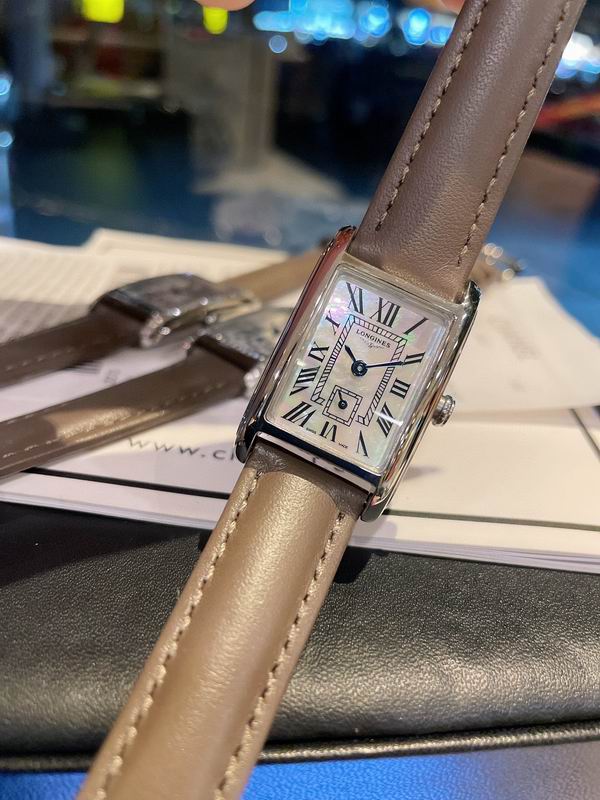 Longines 33X22mm 55 (16)