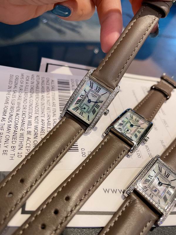 Longines 33X22mm 55 (17)