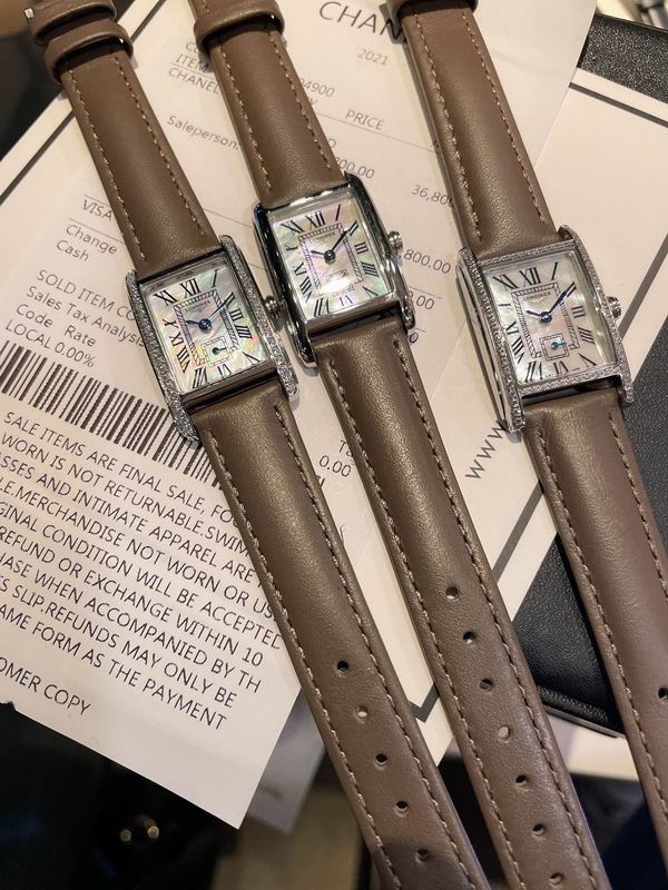 Longines 33X22mm 55 (18)