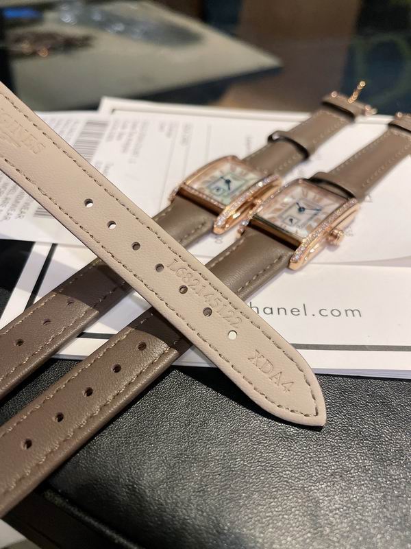 Longines 33X22mm 55 (19)