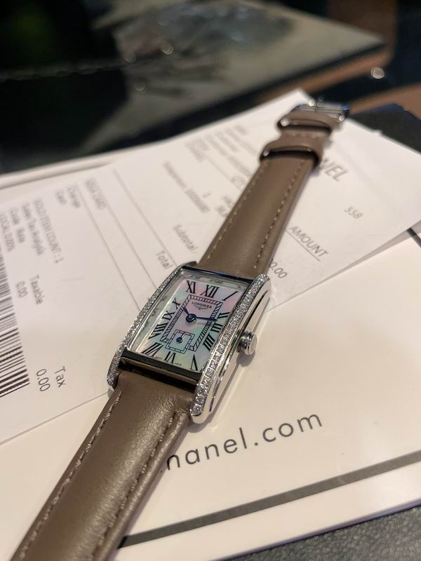 Longines 33X22mm 55 (2)