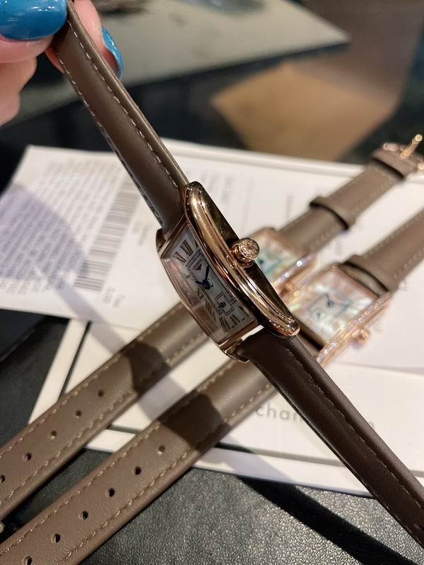 Longines 33X22mm 55 (21)