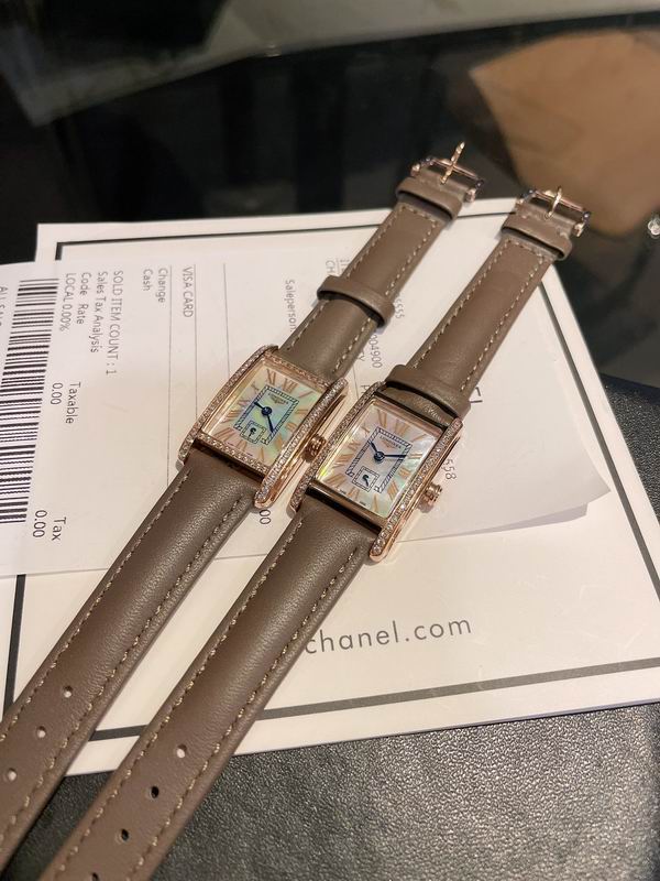 Longines 33X22mm 55 (23)