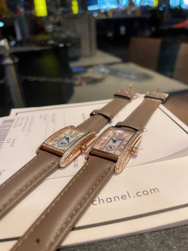 Longines 33X22mm 55 (24)