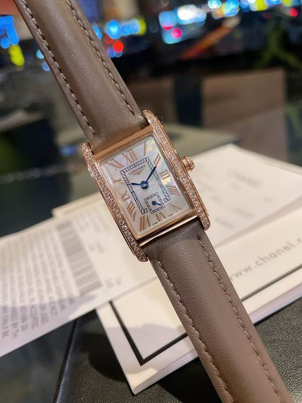 Longines 33X22mm 55 (26)