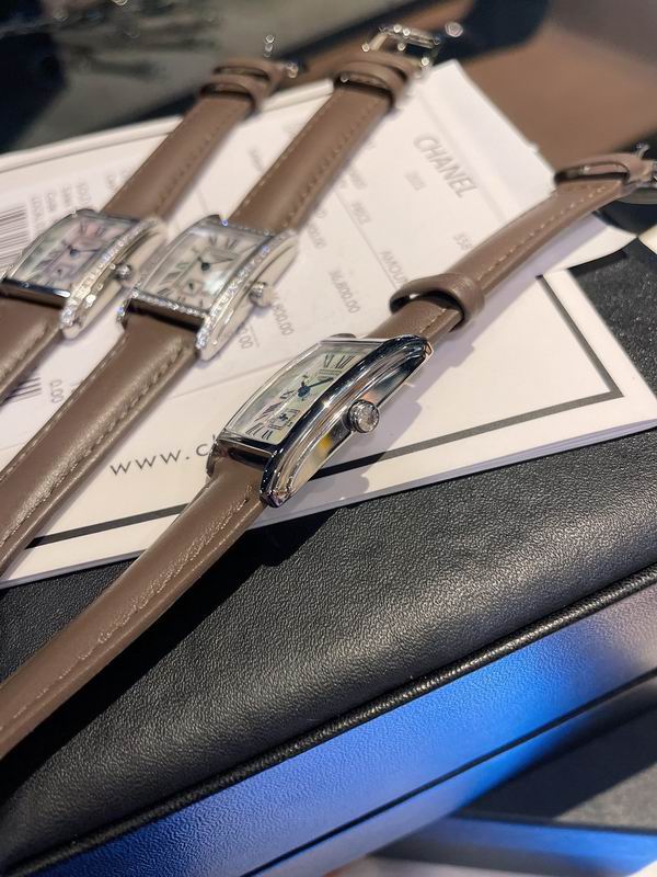 Longines 33X22mm 55 (5)