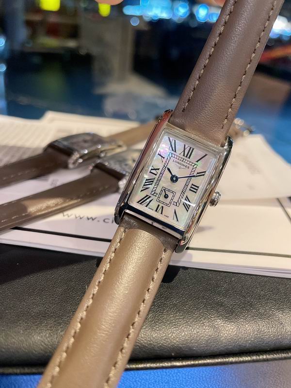 Longines 33X22mm 55 (7)