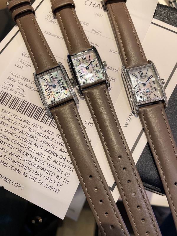 Longines 33X22mm 55 (9)