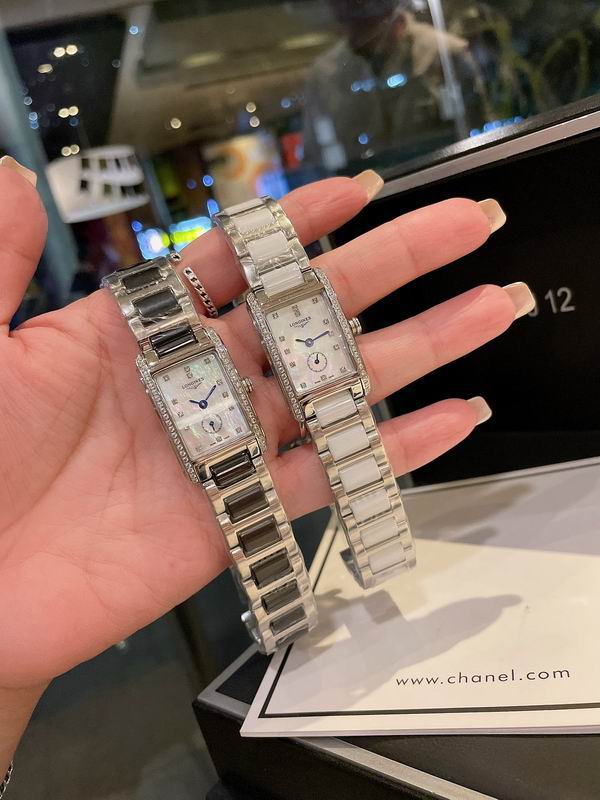 Longines 33X22mm 78 (1)