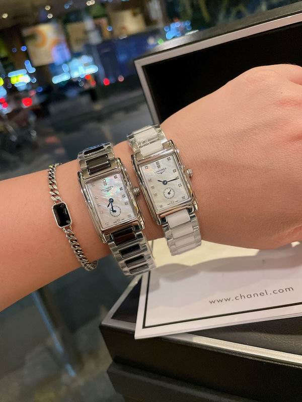 Longines 33X22mm 78 (10)