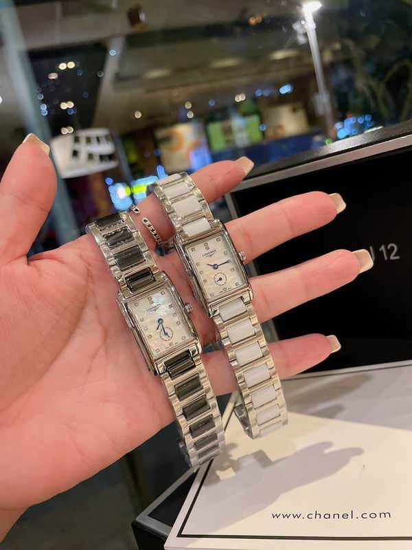 Longines 33X22mm 78 (11)