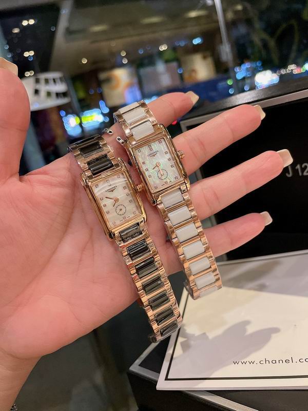 Longines 33X22mm 78 (12)