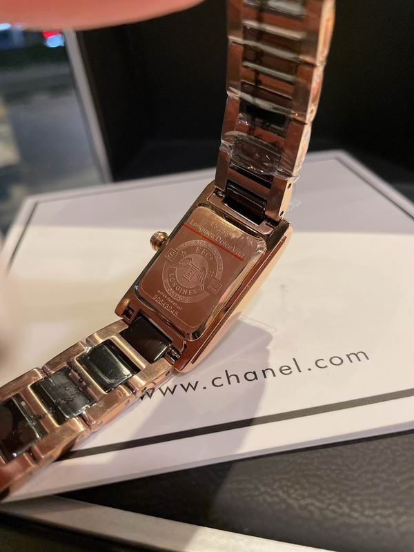 Longines 33X22mm 78 (13)