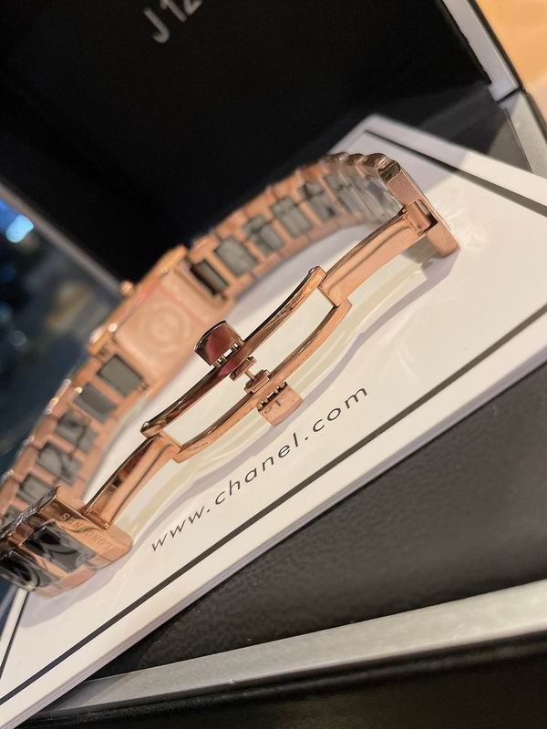 Longines 33X22mm 78 (14)