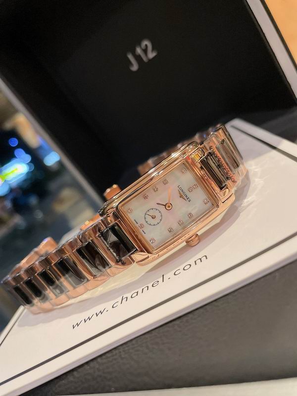 Longines 33X22mm 78 (15)