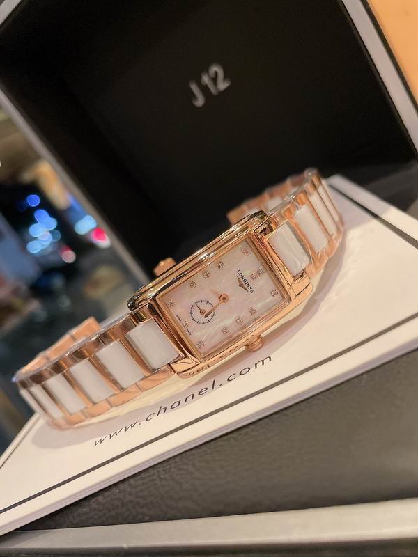 Longines 33X22mm 78 (16)