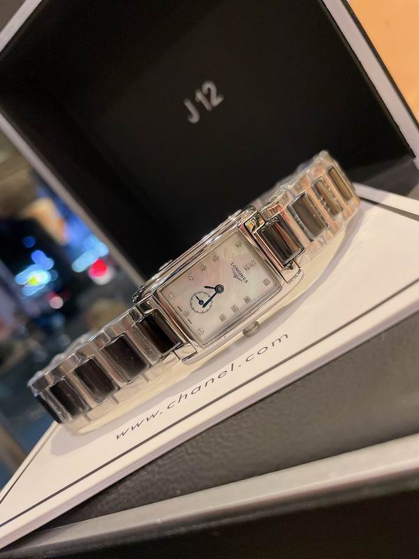 Longines 33X22mm 78 (17)