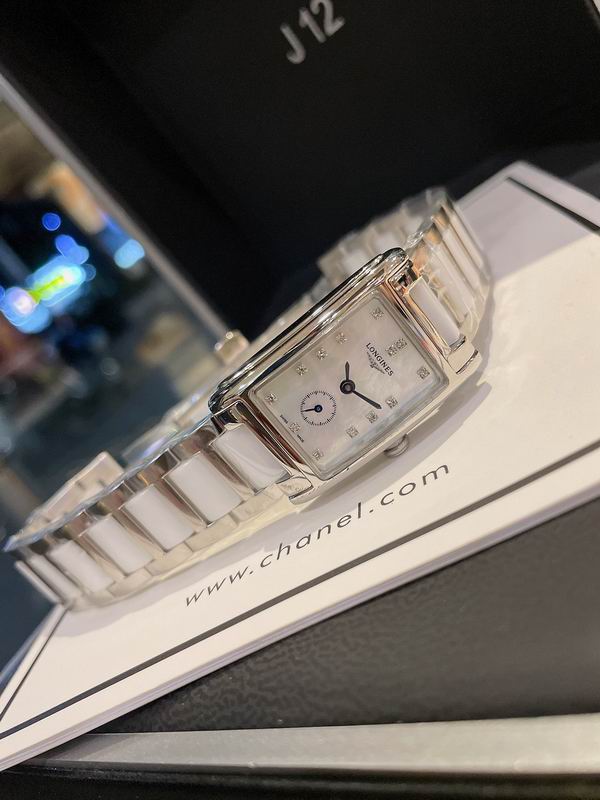 Longines 33X22mm 78 (18)