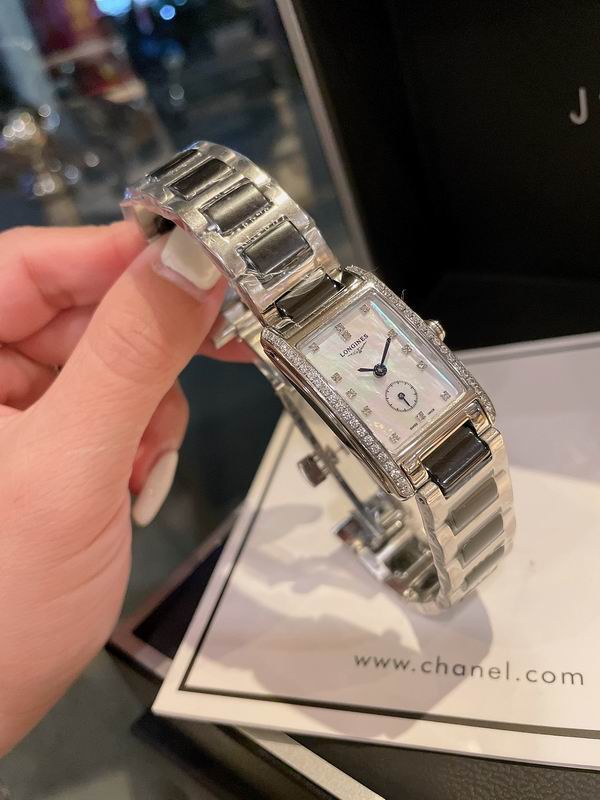 Longines 33X22mm 78 (2)