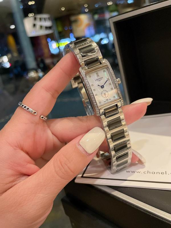 Longines 33X22mm 78 (3)