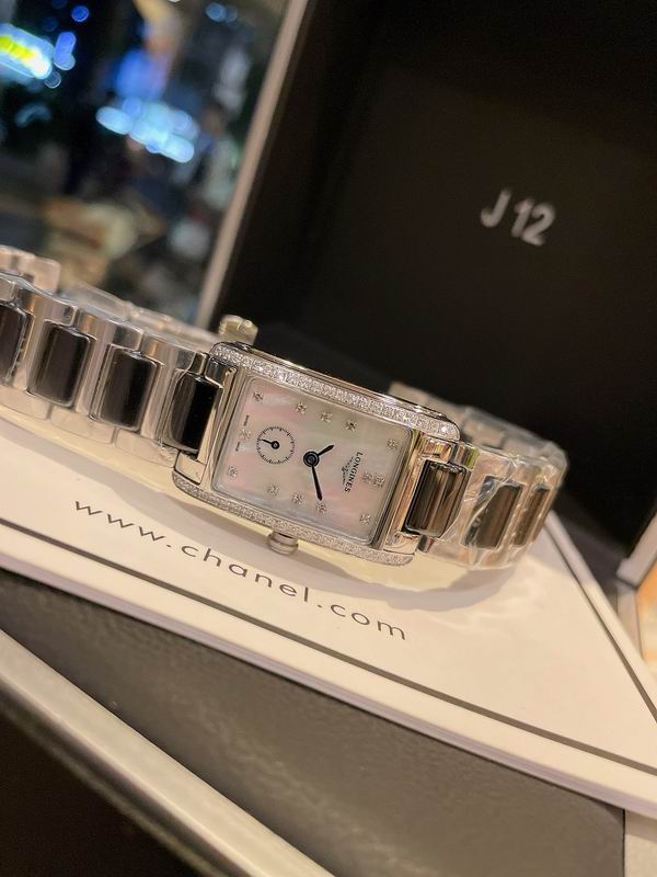 Longines 33X22mm 78 (4)