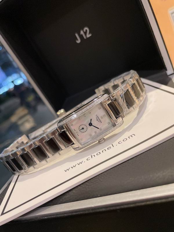 Longines 33X22mm 78 (5)