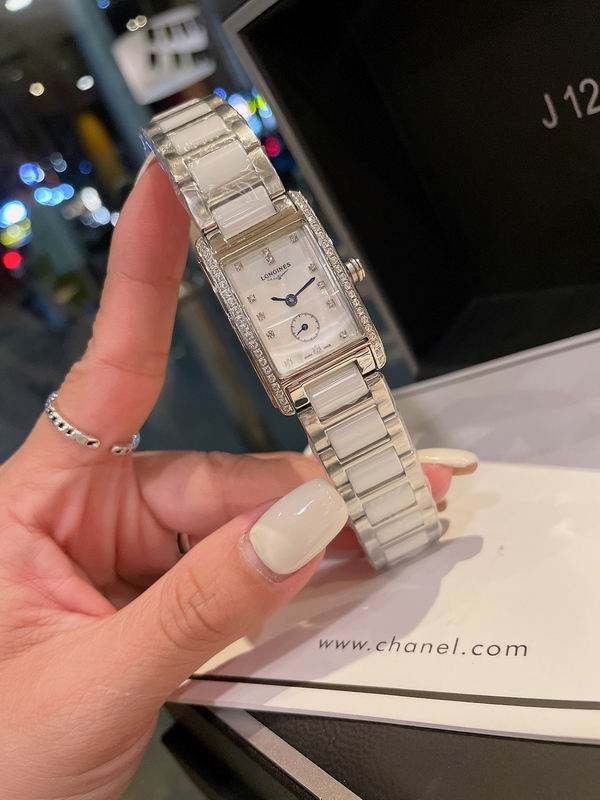 Longines 33X22mm 78 (6)