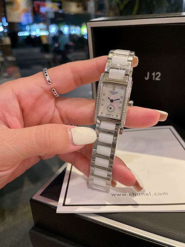 Longines 33X22mm 78 (7)