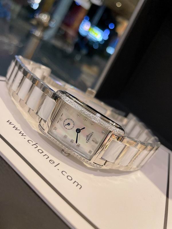 Longines 33X22mm 78 (8)