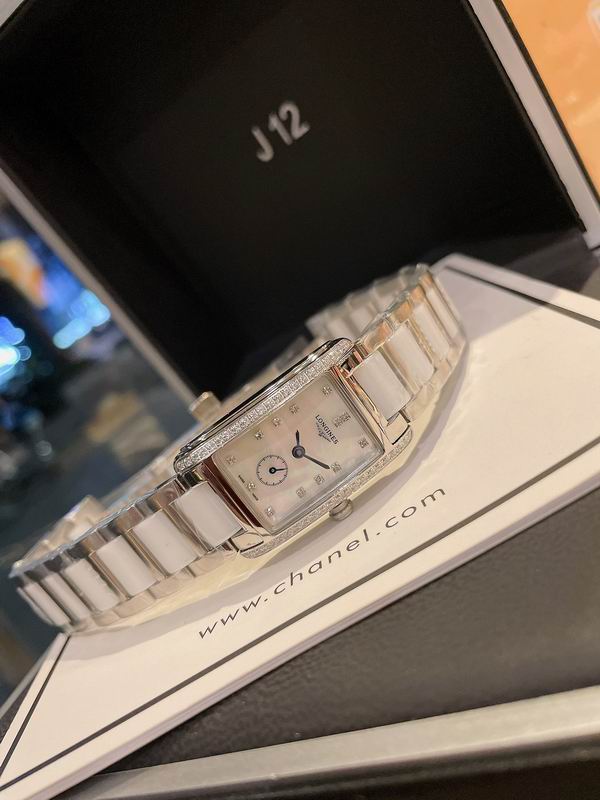 Longines 33X22mm 78 (9)