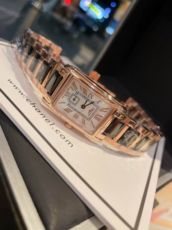 Longines 33X22mm 79 (1)