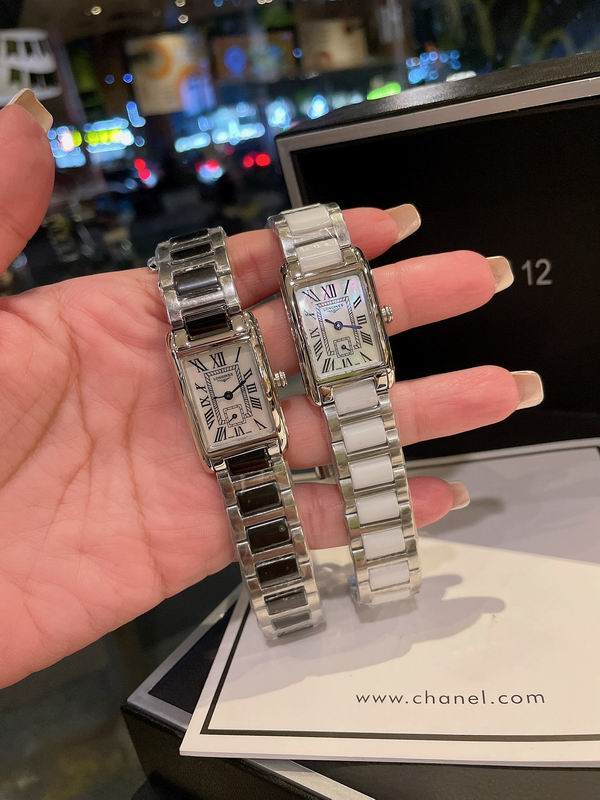 Longines 33X22mm 79 (10)