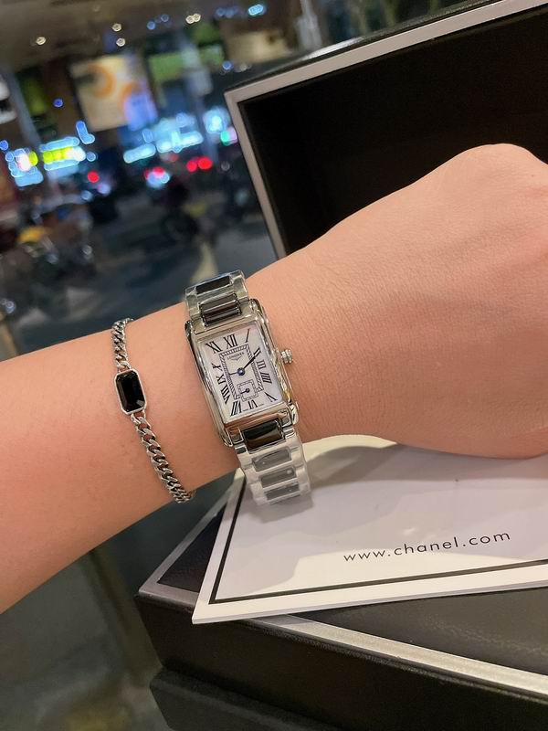 Longines 33X22mm 79 (11)