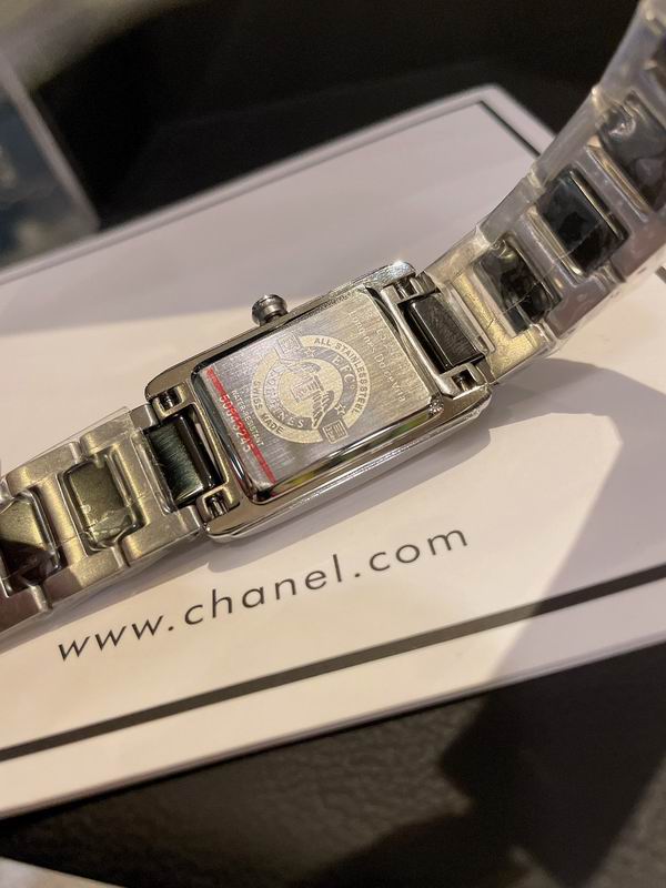 Longines 33X22mm 79 (12)