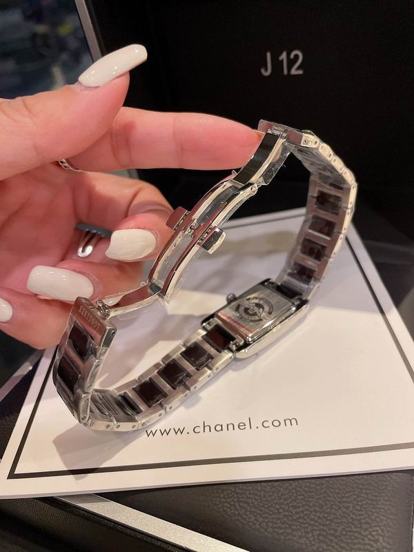 Longines 33X22mm 79 (13)