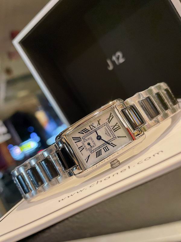 Longines 33X22mm 79 (14)