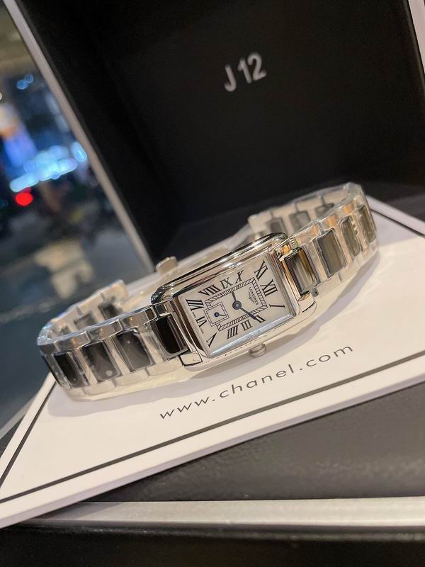 Longines 33X22mm 79 (15)