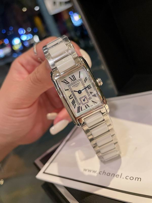 Longines 33X22mm 79 (16)