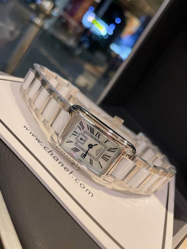 Longines 33X22mm 79 (17)