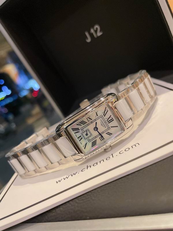 Longines 33X22mm 79 (18)