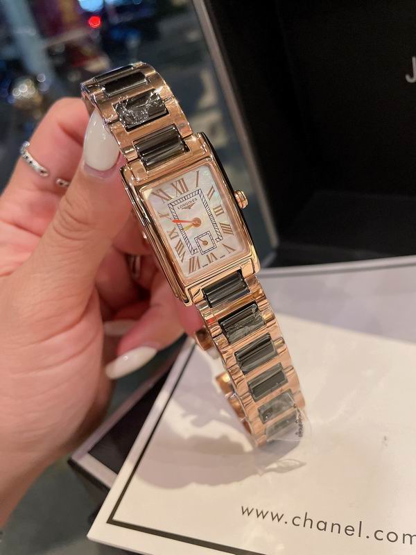 Longines 33X22mm 79 (2)