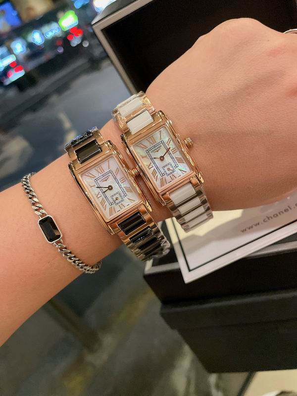 Longines 33X22mm 79 (3)