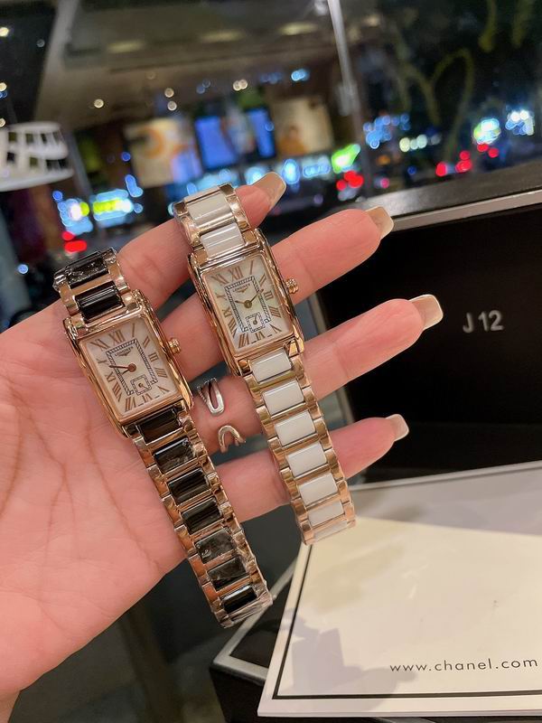 Longines 33X22mm 79 (4)